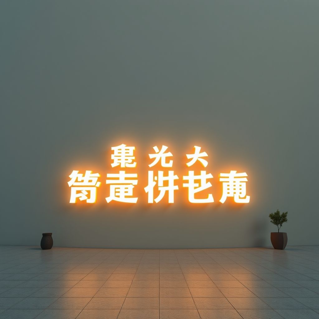 บทบาทของโลโก้ในความสำเร็จของคาเฟ่